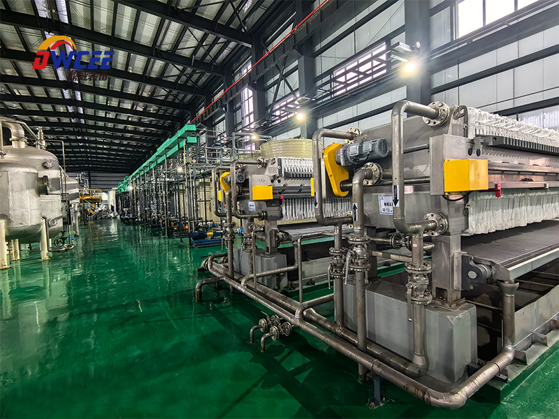 Processo e equipamento de pirólise de carbonização