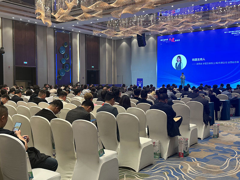 Exposição de Changsha