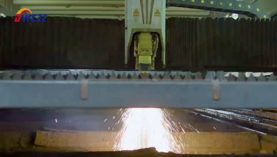 Força de produção Força de produção