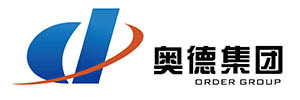奥德燃气 奥德燃气