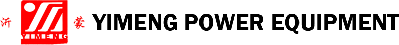 YIMENG Power Equipment