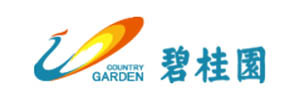 碧桂园 碧桂园