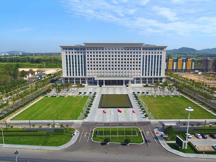史丹利集团 史丹利集团