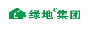 绿地集团 绿地集团