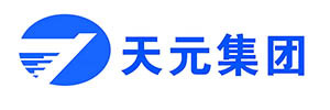天元集团 天元集团