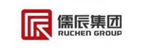 儒辰集团 儒辰集团