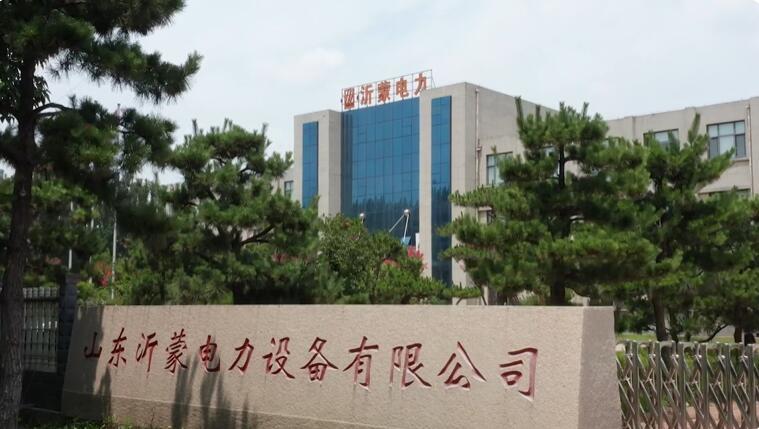 视频标题 视频标题