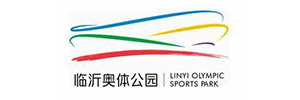临沂奥体中心 临沂奥体中心