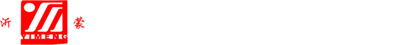 YIMENG Power Equipment 