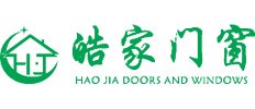 佛山皓家门窗有限公司