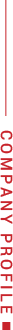 走进威锐 走进威锐