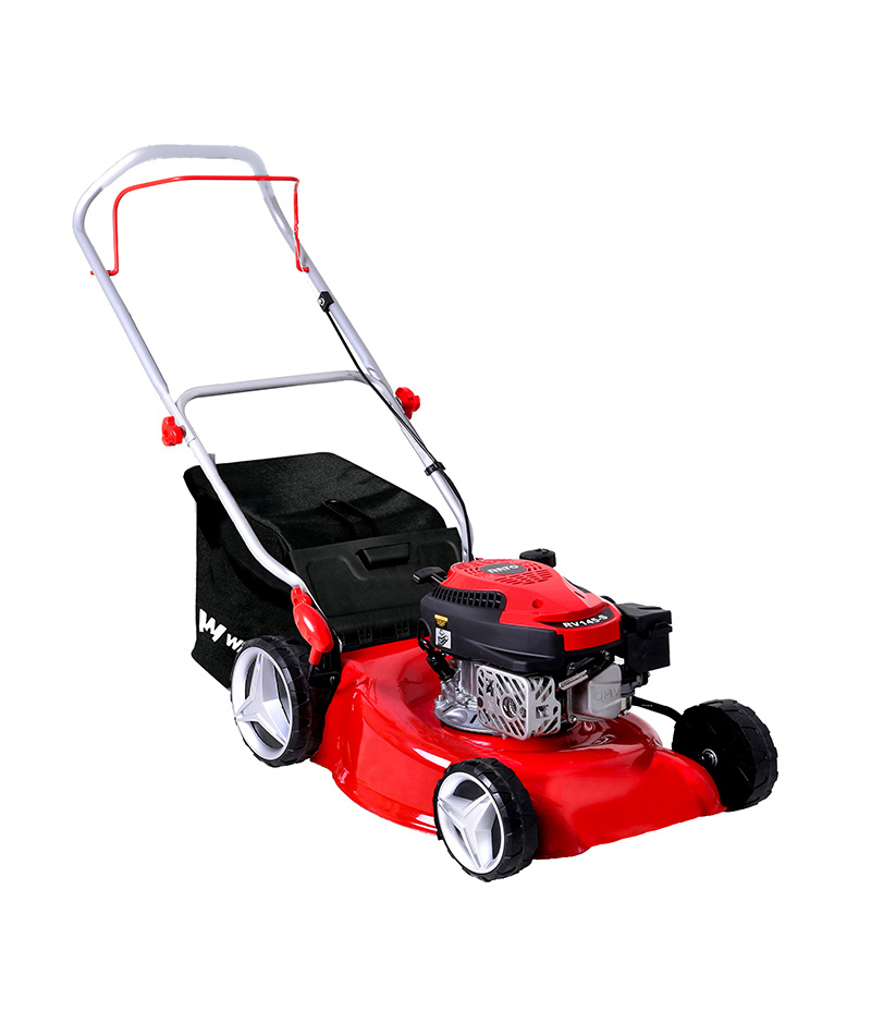 WR65199