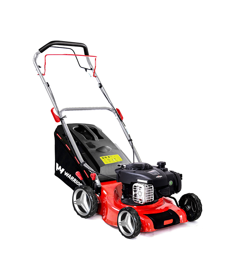 WR65764A