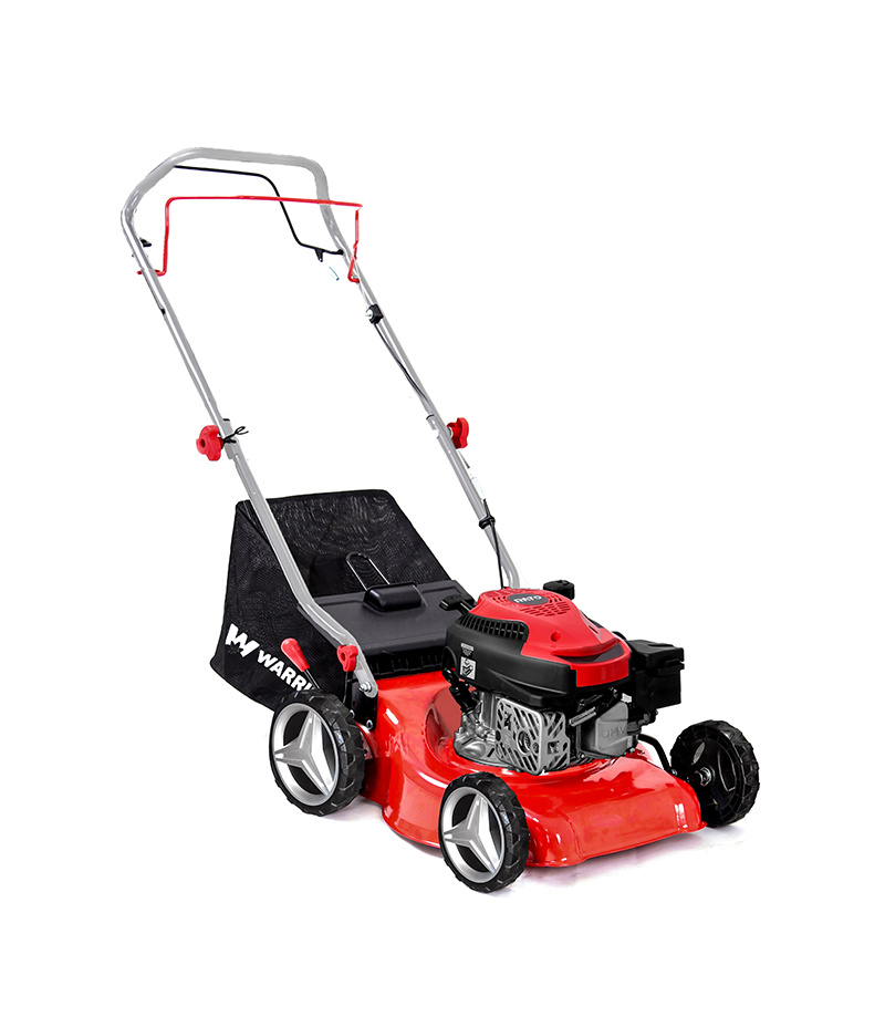 WR65767A WR65767A