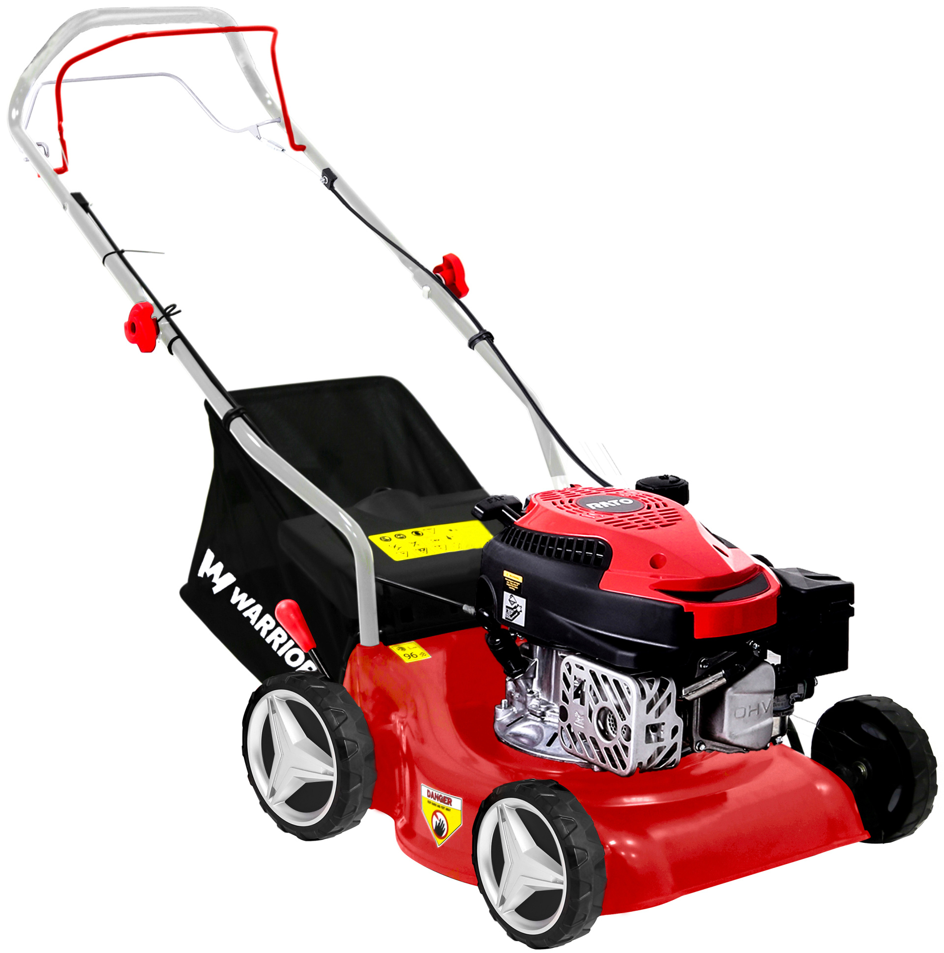 WR65720A WR65720A