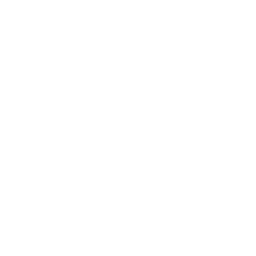 图片名称