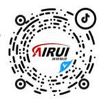 Mobile phone official website