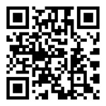 Mobile phone official website