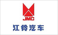 合作伙伴