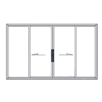 VISTALINE SERIES