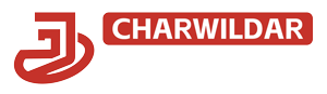 CHARWILDAR WINDOWS