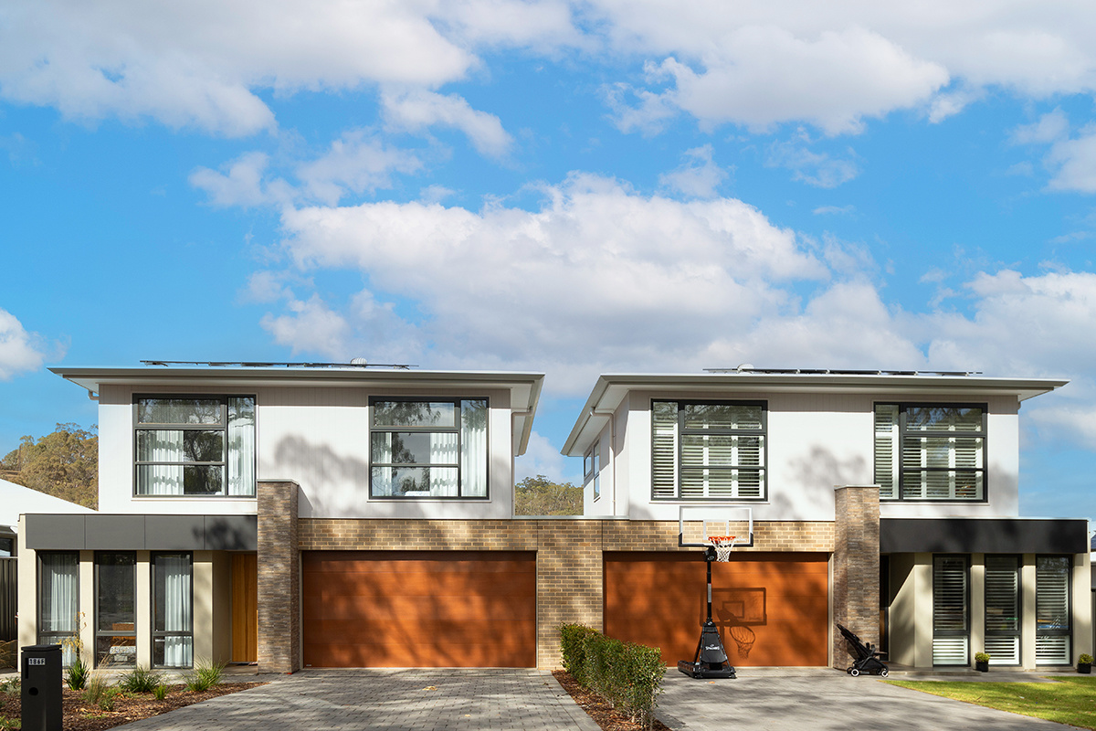 Upper Sturt