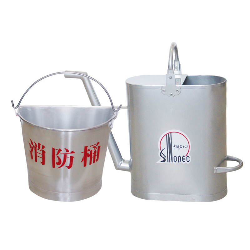 Produtos de alumínio