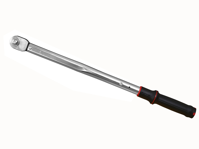 8516 Lock Torque Wrench-Window Display