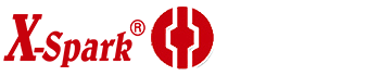 Botou Safety Tools