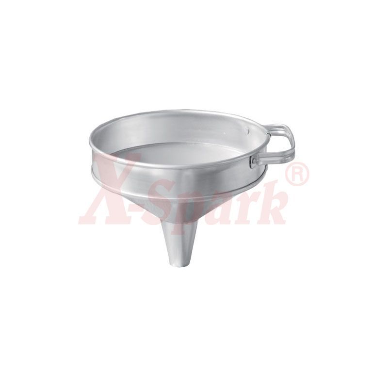 How to Choose a High-Quality Non-Sparking Funnel for Your Industrial Needs: A Comprehensive Guide