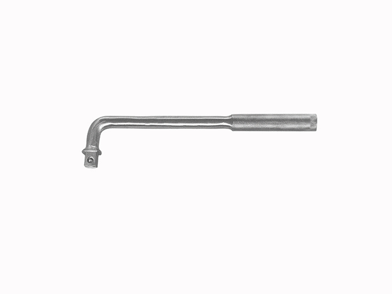 8508 Offset Handle