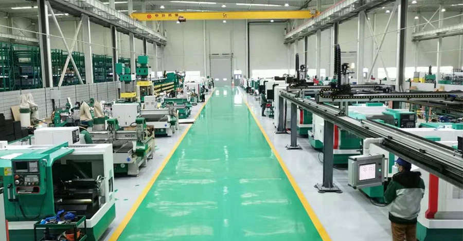 Competitividade Essencial Competitividade Essencial