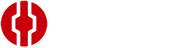 Botou Safety Tools Botou Safety Tools