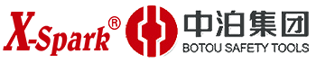 Botou Safety Tools