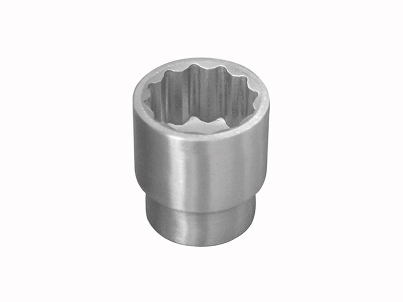 8502 -Socket 3/8"