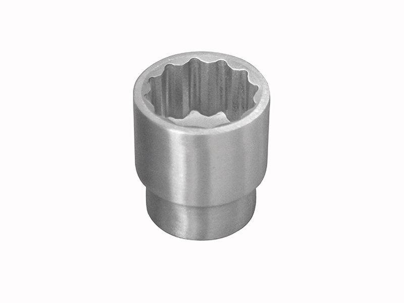 8503-socket3/4"