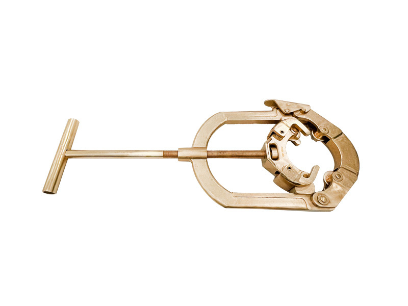 305A Pipe Cutter