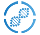 Shanghai Rochi Pharmaceutical Technology Co., Ltd. Shanghai Rochi Pharmaceutical Technology Co., Ltd.