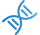 Shanghai Rochi Pharmaceutical Technology Co., Ltd. Shanghai Rochi Pharmaceutical Technology Co., Ltd.