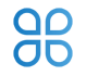 Shanghai Rochi Pharmaceutical Technology Co., Ltd. Shanghai Rochi Pharmaceutical Technology Co., Ltd.