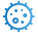Shanghai Rochi Pharmaceutical Technology Co., Ltd. Shanghai Rochi Pharmaceutical Technology Co., Ltd.