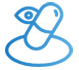 Shanghai Rochi Pharmaceutical Technology Co., Ltd. Shanghai Rochi Pharmaceutical Technology Co., Ltd.