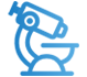 Shanghai Rochi Pharmaceutical Technology Co., Ltd. Shanghai Rochi Pharmaceutical Technology Co., Ltd.