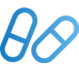 Shanghai Rochi Pharmaceutical Technology Co., Ltd. Shanghai Rochi Pharmaceutical Technology Co., Ltd.