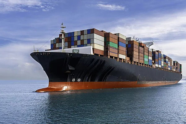 The Shipbuilding Industry Undergoes Comprehensive Upgrades, Ushering in a New Chapter in Steel Use