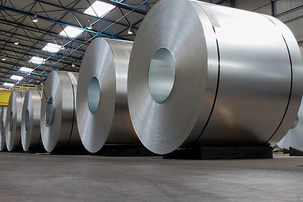Innovation and Development in Steel Coil Applications: A Key Force Driving Industrial Progress