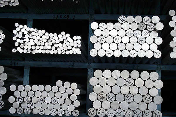 Innovative Applications of Steel Rods: A Versatile and Practical Tool in Industry and Everyday Life