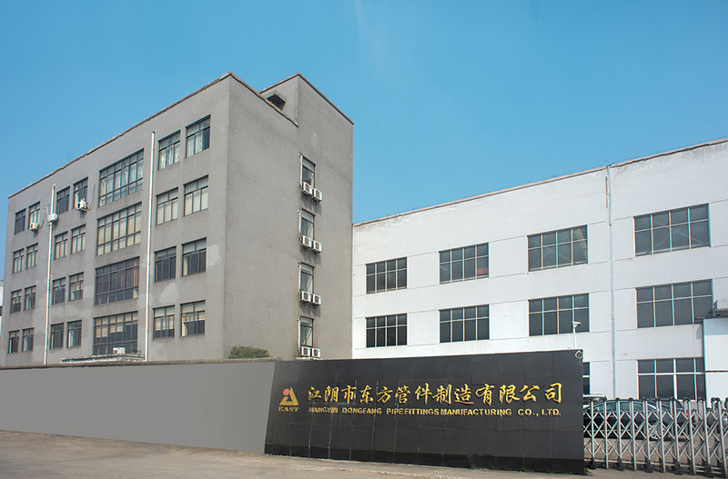 DONGFANG DONGFANG