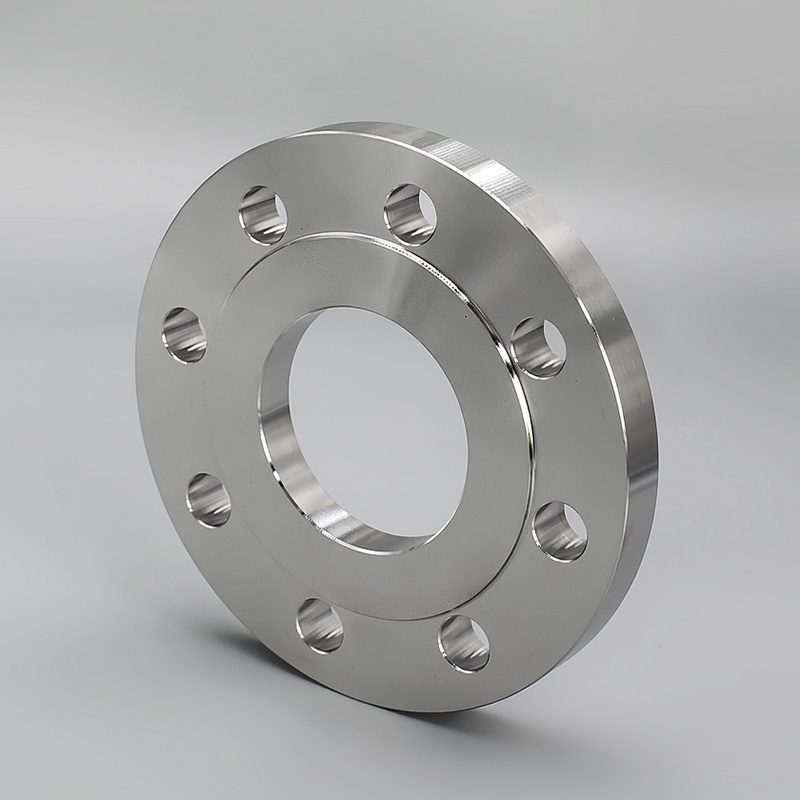 Welding Plate Flange