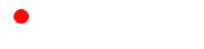 DONGFANG